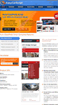 Mobile Screenshot of easycarscript.com